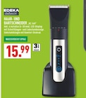 Aktuelle Rasierer Angebote bei Marktkauf in Bochum Aktuelles Haar- und Bartschneider HC-569 Angebot bei Marktkauf in Bochum ab 15,99 €