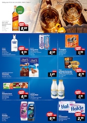 Aktueller Konsum Prospekt mit Maggi, "Preisparade", Seite 2