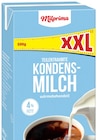 XXL Kondensmilch Angebote von MILPRIMA bei Penny Iserlohn für 0,79 €