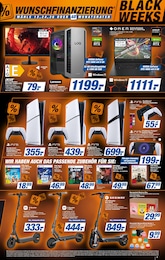 Kinderspielzeug Angebot im aktuellen expert Prospekt auf Seite 5