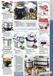 Electroménager cuisine Electroménager cuisine