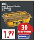 Becel Angebote bei Marktkauf Dortmund für 1,99 €