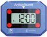 Autozubehör Parkscheibe TX-272 von TECHNAXX im aktuellen expert Prospekt für 17,99 €