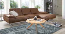 WOHNLANDSCHAFT bei Höffner in Düsseldorf WOHNLANDSCHAFT im Angebot bei Höffner Düsseldorf für 1.399,00 €