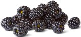 Penny - Deutsche Brombeeren Angebot im Prospekt Deutsche Brombeeren bei Penny im Prospekt "" für 2,29 €