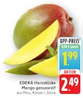 Mango genussreif bei E center im Weil der Stadt Prospekt für 1,99 €