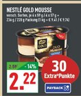 Marktkauf Gelsenkirchen Prospekt mit  im Angebot für 2,22 €