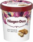 Aktuelles Eiscreme Angebot bei EDEKA in Kiel ab 3,99 €