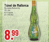 Trinkgut Verl - Mezcladas Medium Dry Angebot im Prospekt Mezcladas Medium Dry bei Trinkgut im Verl Prospekt für 8,99 €