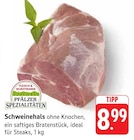 Angebot im EDEKA Gleiszellen-Gleishorbach Prospekt EDEKA Gleiszellen-Gleishorbach Prospekt mit im Angebot für 8,99 €