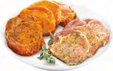 Minutensteaks natur im Angebot bei EDEKA in Pinneberg Minutensteaks natur Angebote bei EDEKA Pinneberg für 0,89 €