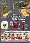 Ananas Ananas