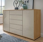 Kommoden von Dieter Knoll im aktuellen XXXLutz Möbelhäuser Prospekt