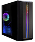 Gaming-Desktop-PC Entry Gaming R10-2151 im Angebot bei expert in Rottenburg Gaming-Desktop-PC Entry Gaming R10-2151 Angebote von CAPTIVA bei expert Rottenburg für 849,00 €