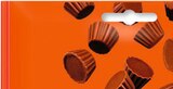 Erdnussbutter Cup Minis von Reese's im aktuellen budni Prospekt für 1,49 €