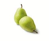 Birnen bei Lidl im Brieselang Prospekt für 1,99 €