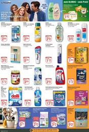 Aktueller GLOBUS Prospekt mit Fernseher, "Aktuelle Angebote", Seite 16