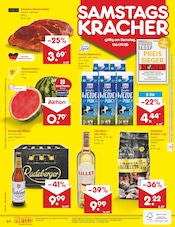 Briketts im Netto Marken-Discount Prospekt in Detmold Aktueller Netto Marken-Discount Prospekt mit Briketts, "Aktuelle Angebote", Seite 62