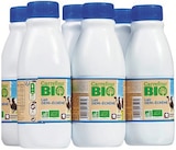 Supermarchés Match Fournes-en-Weppes - Promo Lait Promo Lait à 4,79 € dans le catalogue Supermarchés Match à Fournes-en-Weppes