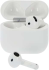 AirPods 4 im Angebot bei E center in Rostock AirPods 4 Angebote von Apple bei E center Rostock für 129,99 €
