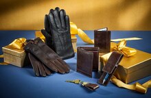Leder-Handschuhe bei ALDI Nord in Detmold Leder-Handschuhe im Angebot bei ALDI Nord Detmold für 17,99 €