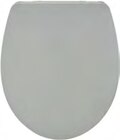 WC-Sitz Angebote von Wenko bei Lidl Hemer für 19,99 €