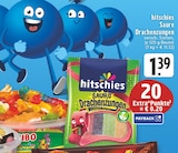 Saure Drachenzungen bei EDEKA im Heinsberg Prospekt für 1,39 €