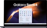 Galaxy Book4 Angebote von Samsung bei expert Straubing für 649,00 €