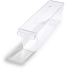 Kühlschrankorganizer Loft ca. 1,6 Liter im Netto Marken-Discount Prospekt Kühlschrankorganizer Loft ca. 1,6 Liter von Rotho im aktuellen Netto Marken-Discount Prospekt für 5,99 €
