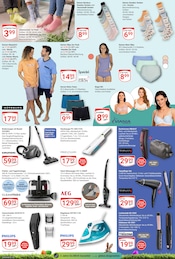 Kleiderbügel im GLOBUS Prospekt in Zwickau Aktueller GLOBUS Prospekt mit Kleiderbügel, "Aktuelle Angebote", Seite 32