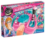 Superstar Nagel-design im Kaufland Prospekt Superstar Nagel-design im aktuellen Kaufland Prospekt für 17,99 €