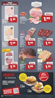 famila Nordwest Prospekt der aktuellen Woche, gültig von 26.05.2026 bis 30.05.2026 Aktueller famila Nordwest Prospekt "Markt - Angebote" mit 42 Seiten