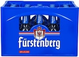 Kaufland Waldshut-Tiengen - Premium Pilsener Angebot im Prospekt Premium Pilsener bei Kaufland im Waldshut-Tiengen Prospekt für 10,99 €