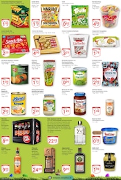 Aktueller GLOBUS Prospekt mit Red Bull, "Aktuelle Angebote", Seite 10