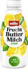 Kaufland Weißenfels - Frucht-Buttermilch Angebot im Prospekt Frucht-Buttermilch bei Kaufland im Weißenfels Prospekt für 0,79 €