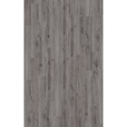 Laminatboden Millenium ca. 2,39 m² im Paket im aktuellen POCO Prospekt für 21,49 €
