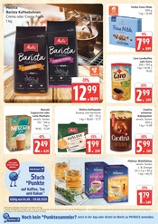 Aktueller Marktkauf Prospekt mit Kaffeepads, "Top Angebote", Seite 20