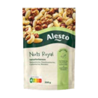 Nuts Royal im Lidl Prospekt Nuts Royal von Alesto im aktuellen Lidl Prospekt für 3,39 €