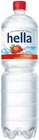 Near Water im REWE Prospekt Near Water von Hella im aktuellen REWE Prospekt für 0,79 €