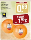 WEZ Rodenberg - Spanische Grapefruit Angebot im Prospekt Spanische Grapefruit bei WEZ im Rodenberg Prospekt für 0,69 €