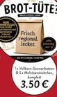 BROT-TÜTE? bei EDEKA im Gladbeck Prospekt für 3,50 €