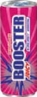 Aktuelles Energy Drink Angebot bei Netto Marken-Discount in Neumünster ab 2,00 €