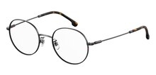 Atol Les Opticiens Landerneau - CARRERA CARRERA194G Noir Promo CARRERA CARRERA194G Noir dans le catalogue Atol Les Opticiens "Tout fatigue les ados, même les écrans." à Landerneau