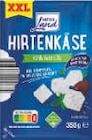 Netto Marken-Discount Ochsenfurt - Hirtenkäse XXL Angebot im Prospekt Hirtenkäse XXL bei Netto Marken-Discount im Ochsenfurt Prospekt für 2,49 €