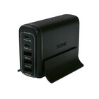 USB-Ladestation Angebote von TRONIC bei Lidl Plauen für 11,99 €