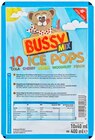 Bussy-Mix im Angebot bei REWE in Brühl Bussy-Mix Angebote von Busemann bei REWE Brühl für 0,99 €