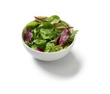 Salat-Mix Angebote bei Lidl Salzgitter für 1,29 €