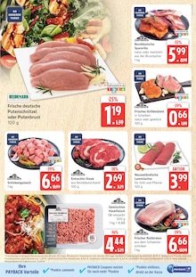 Cola Angebot im Marktkauf Prospekt, gültig von 07.07.2025 bis 12.07.2025 Cola Angebot im aktuellen Marktkauf Prospekt auf Seite 9