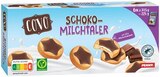 Aktuelles Schoko-Milchtaler Angebot bei Penny in Bochum ab 1,79 €