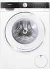 Aktuelles Waschmaschine WG44G2190 Angebot bei expert in Remscheid ab 749,00 €